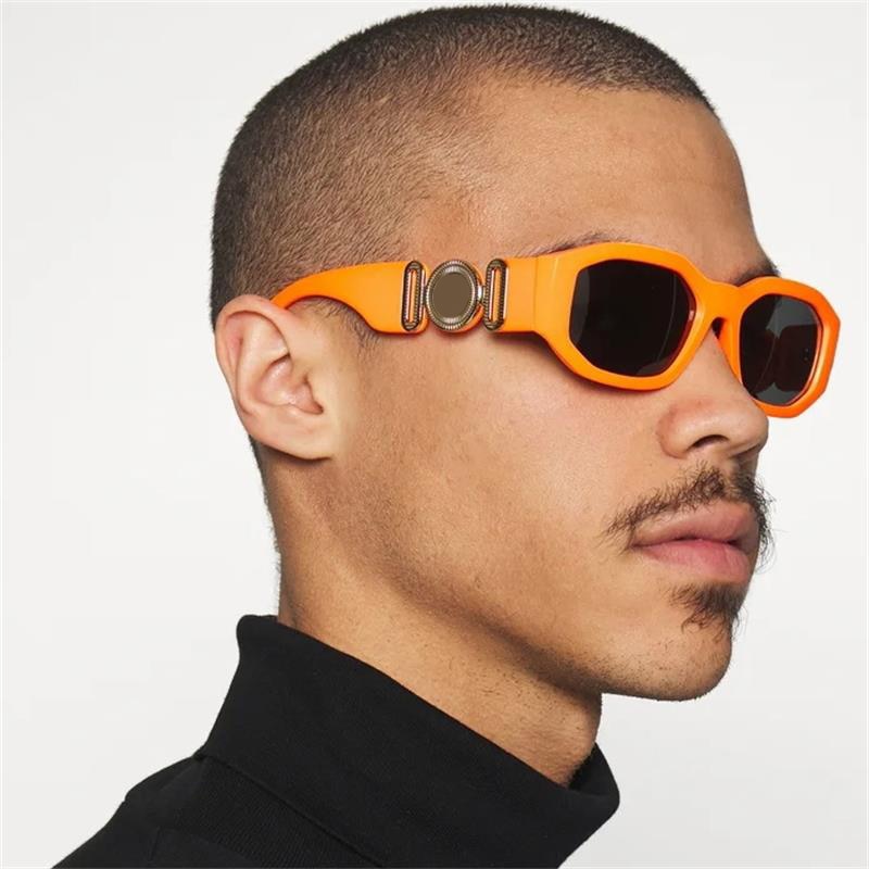 lunette-annee-80-rectangle-5