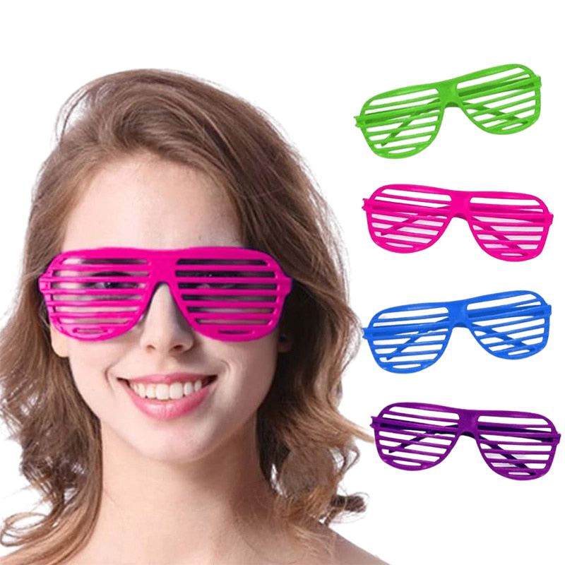 lunette-annee-80-retro_2