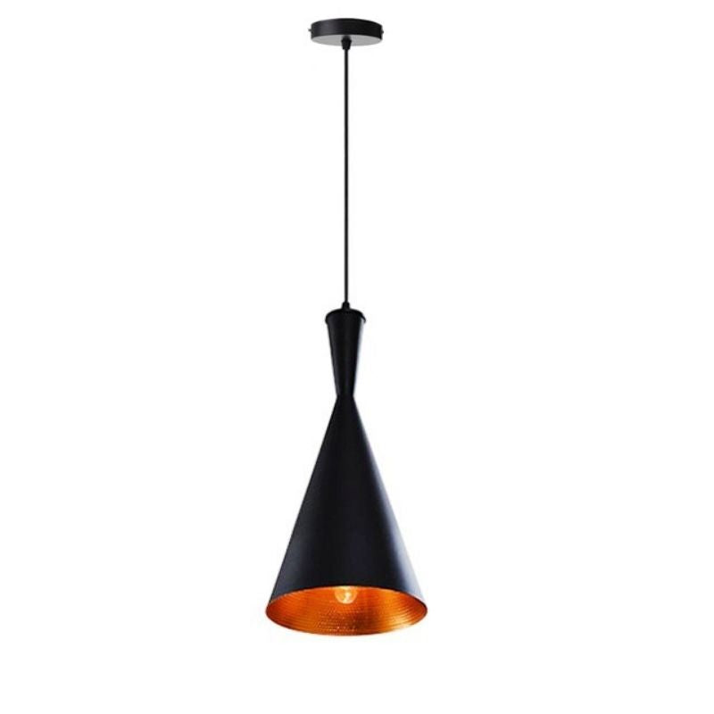 lustre-retro-vintage