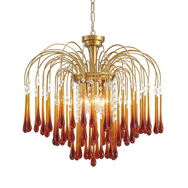 lustre-vintage-annee-60
