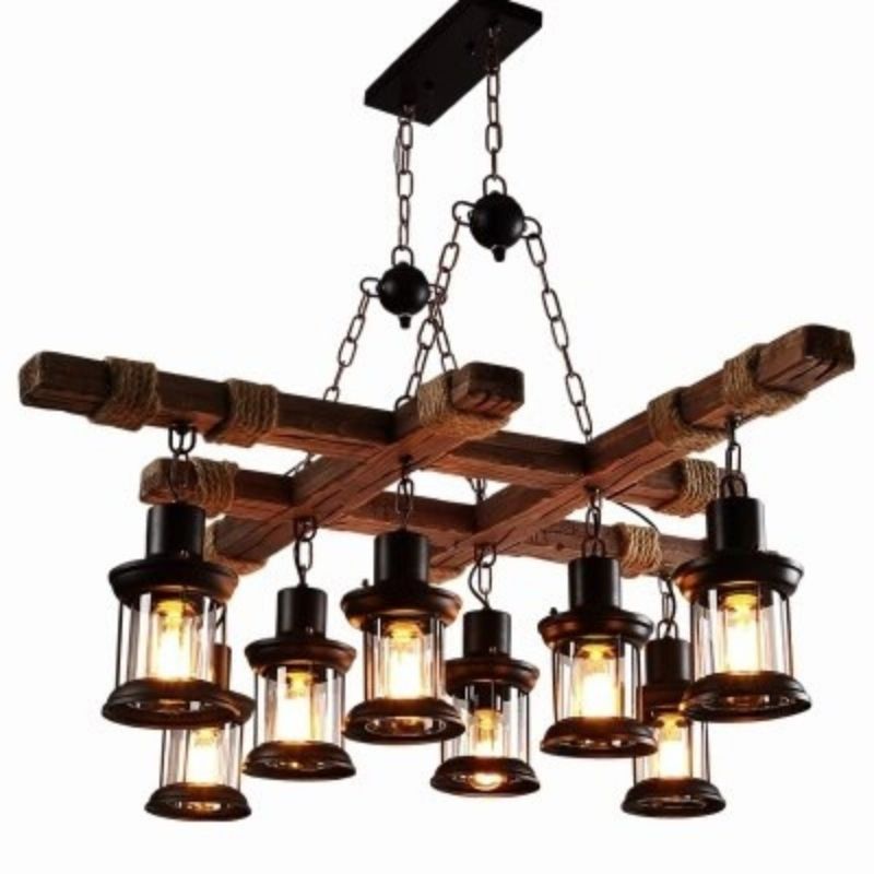 lustre-vintage-industriel