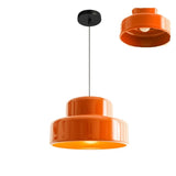 lustre-vintage-orange