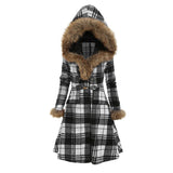 manteau-capuche-femme-style-vintage