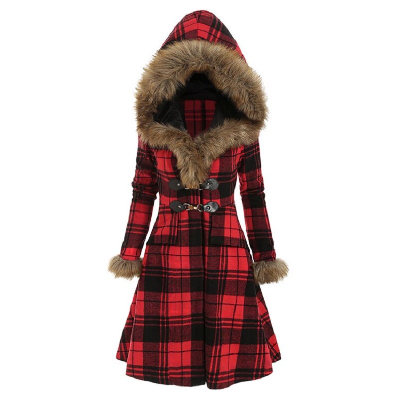manteau-capuche-pour-femme-vintage