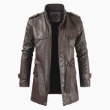 manteau-en-veste-vintage