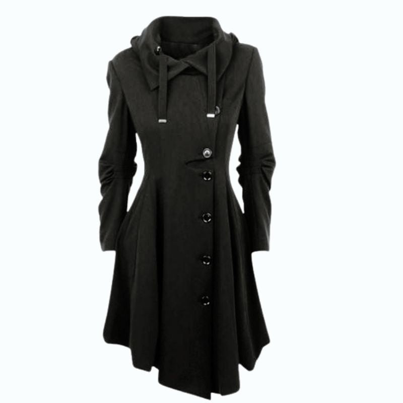     manteau-femme-vintage-annee-50