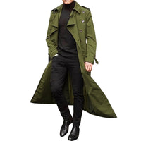     manteau-long-pour-homme-vintage
