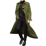     manteau-long-pour-homme-vintage
