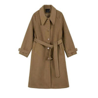 manteau-long-style-vintage