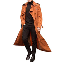 manteau-long-vintage-homme