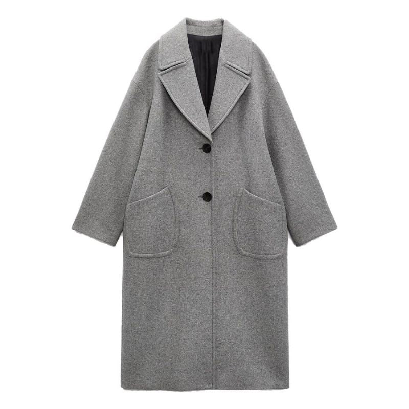 manteau-style-vintage