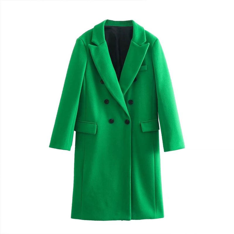 manteau-vert-vintage