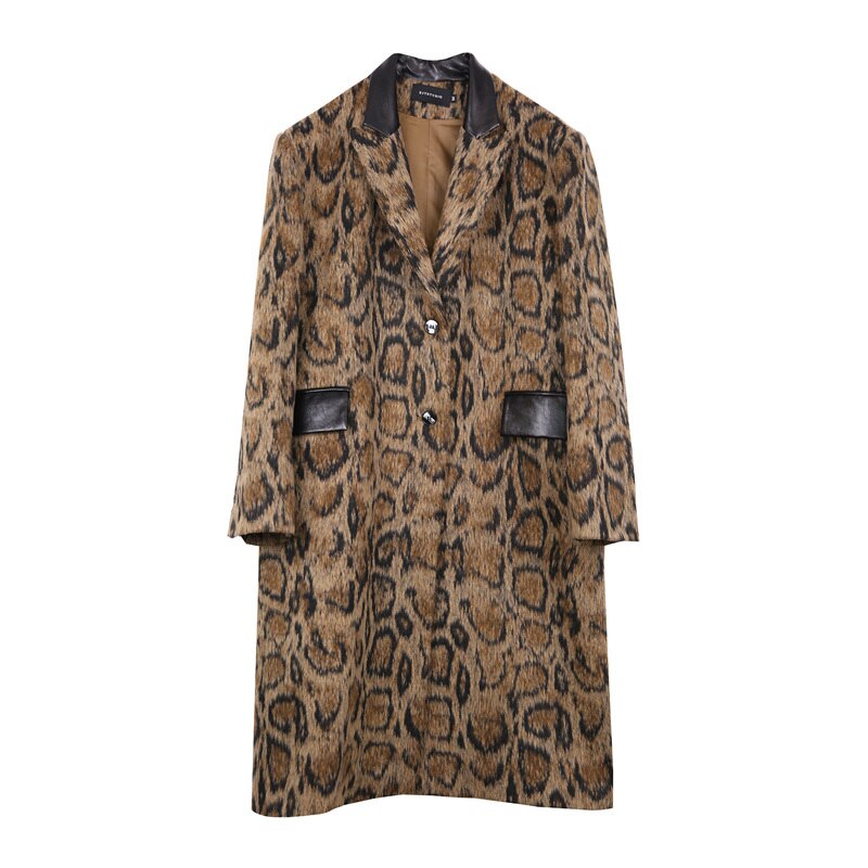 manteau-vintage-annee-90
