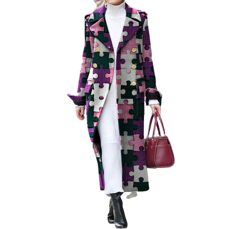    manteau-vintage-femme-hiver