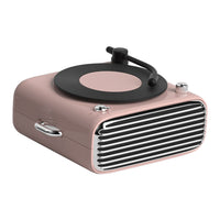 meilleure-tourne-disque-vintage-style