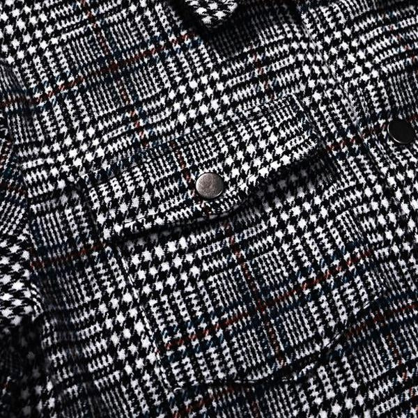 veste-poche-carreaux-revers-vintage