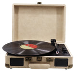 meuble-tourne-disque-vintage-en-bois