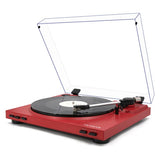 meuble-tourne-disque-vintage-mode