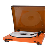 meuble-tourne-disque-vintage-mode