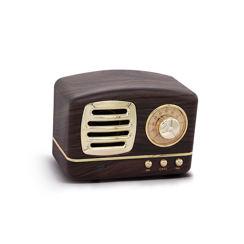 mini-enceinte-bluetooth-vintage