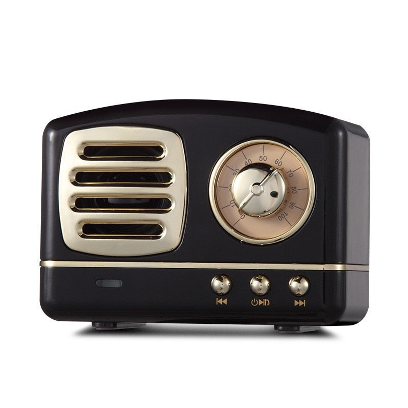 mini-enceinte-vintage-bluetooth