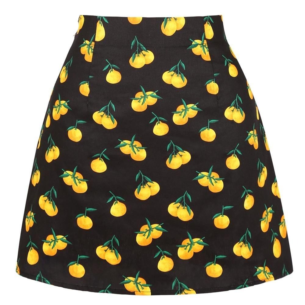 mini-jupe-annee-80-agrumes