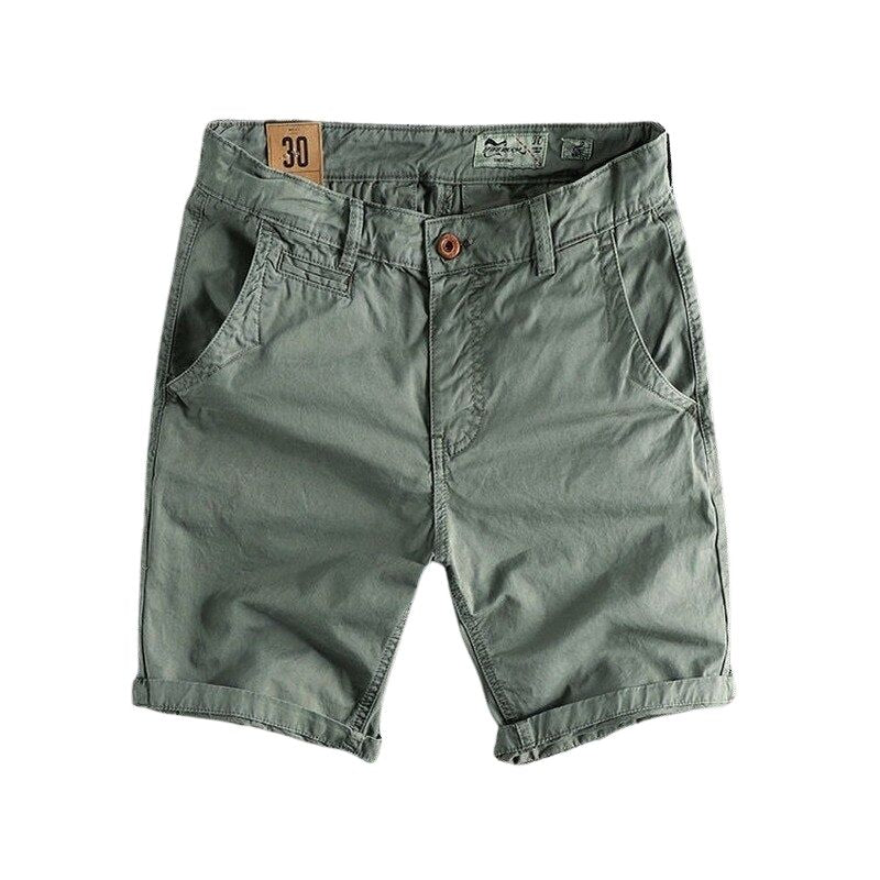 Paire De Bouchons D'extrémité De Guidon De Vélo - Universels - Pour Remplacer Les Embouts Perdus Ou Usés