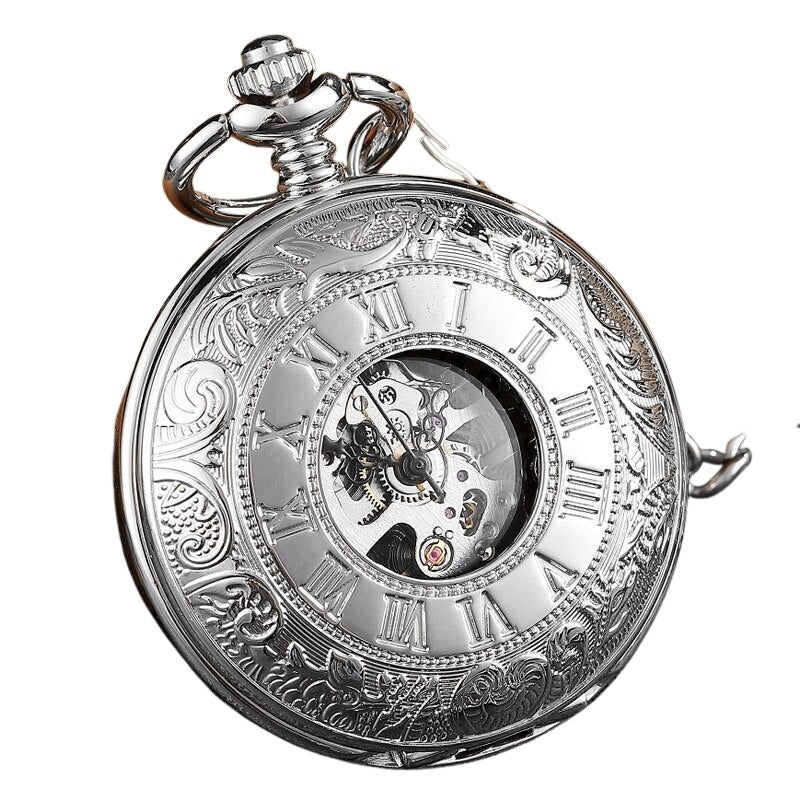     montre-a-gousset-homme-vintage