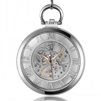 montre-a-gousset-style-annee-80