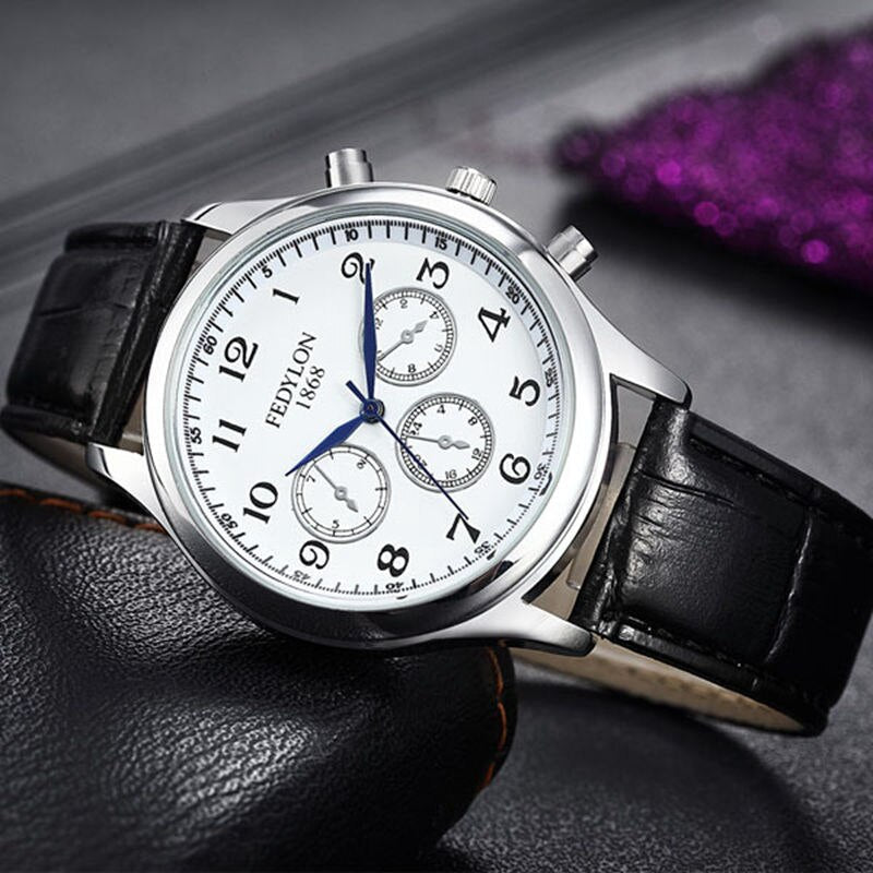    montre-aviateur-vintage-homme