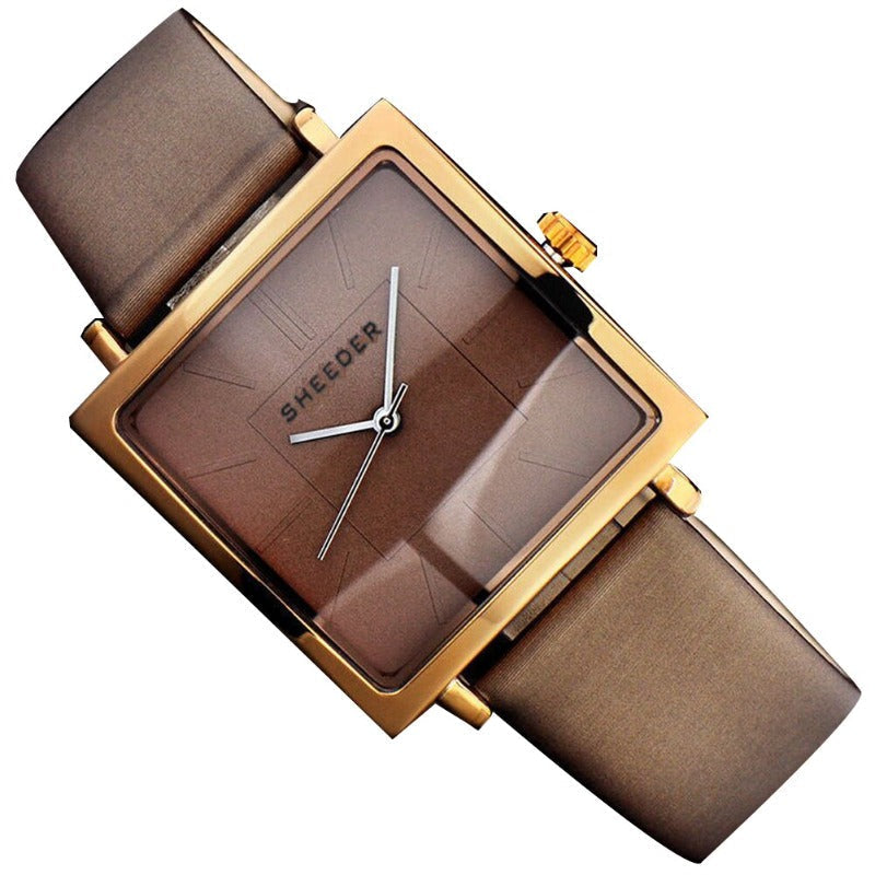 montre-carree-a-quartz-annee-80