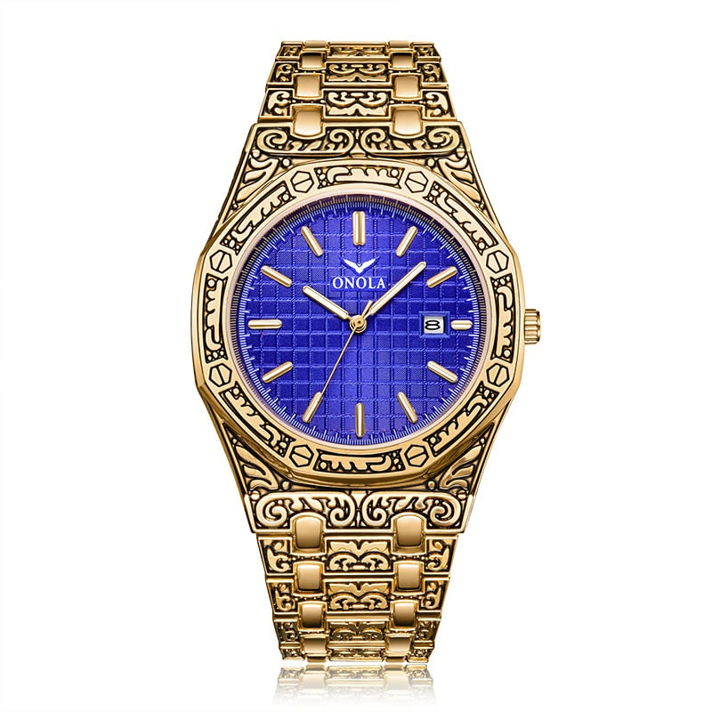    montre-de-style-vintage-homme