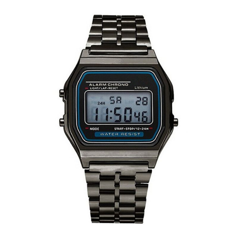 montre-digitale-annee-80-pour-femme