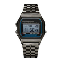 montre-digitale-annee-80-pour-femme