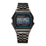 montre-digitale-annee-80-pour-femme