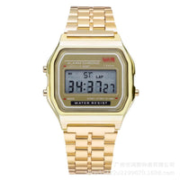 montre-digitale-annee-80-pour-femme