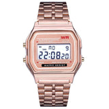montre-digitale-annee-80-pour-femme