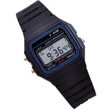 montre-digitale-annee-80-pour-femme