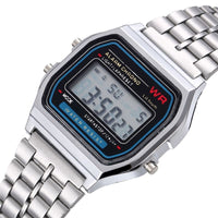 montre-digitale-annee-80-pour-femme