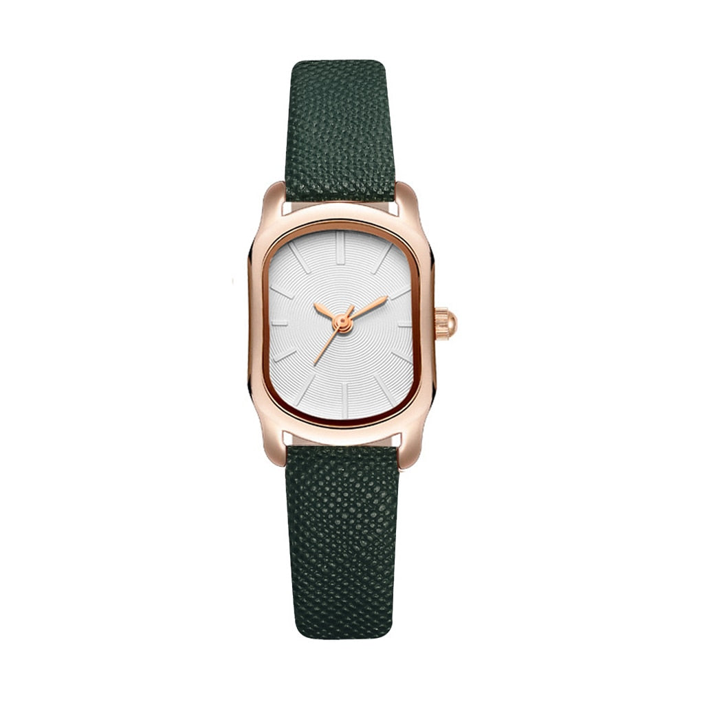 montre-analogique-style-annee-80-pour-femme