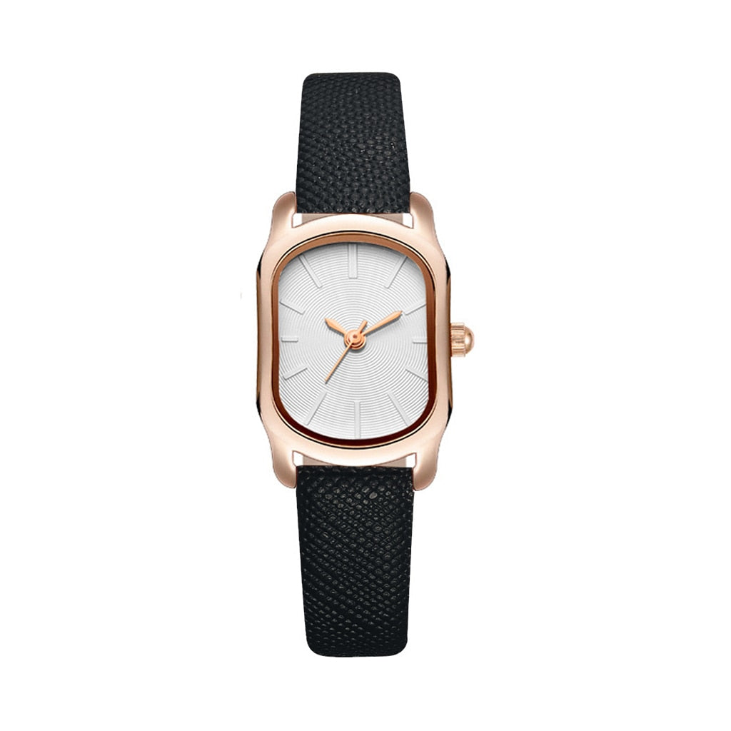 montre-analogique-style-annee-80-pour-femme