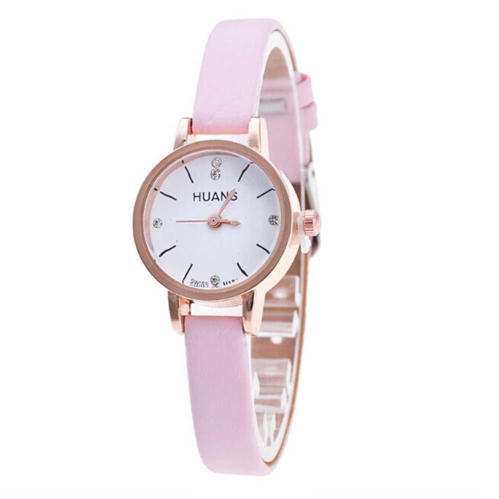     montre-fine-femme-vintage-rose
