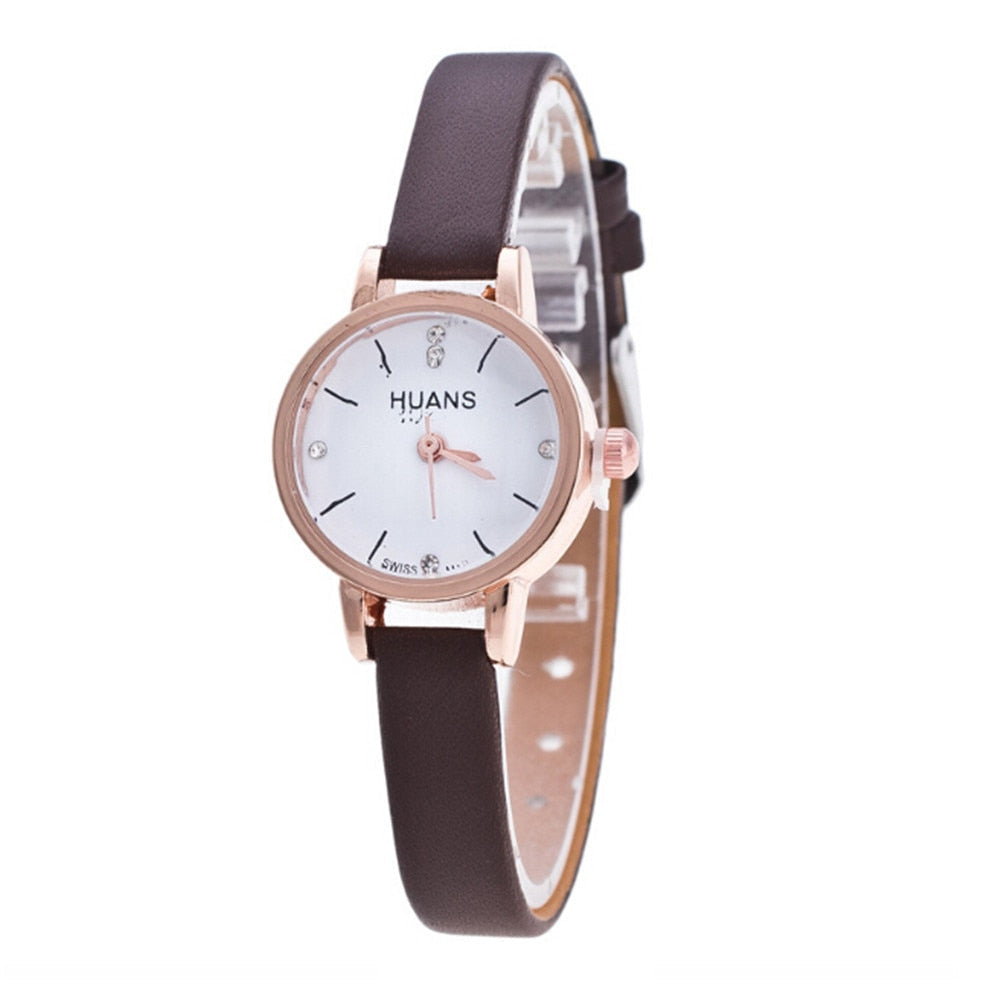    montre-fine-vintage-femme