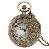 montre-pendentif-femme-vintage