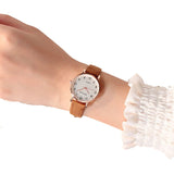 montre-petit-cadran-annee-80-pour-femme