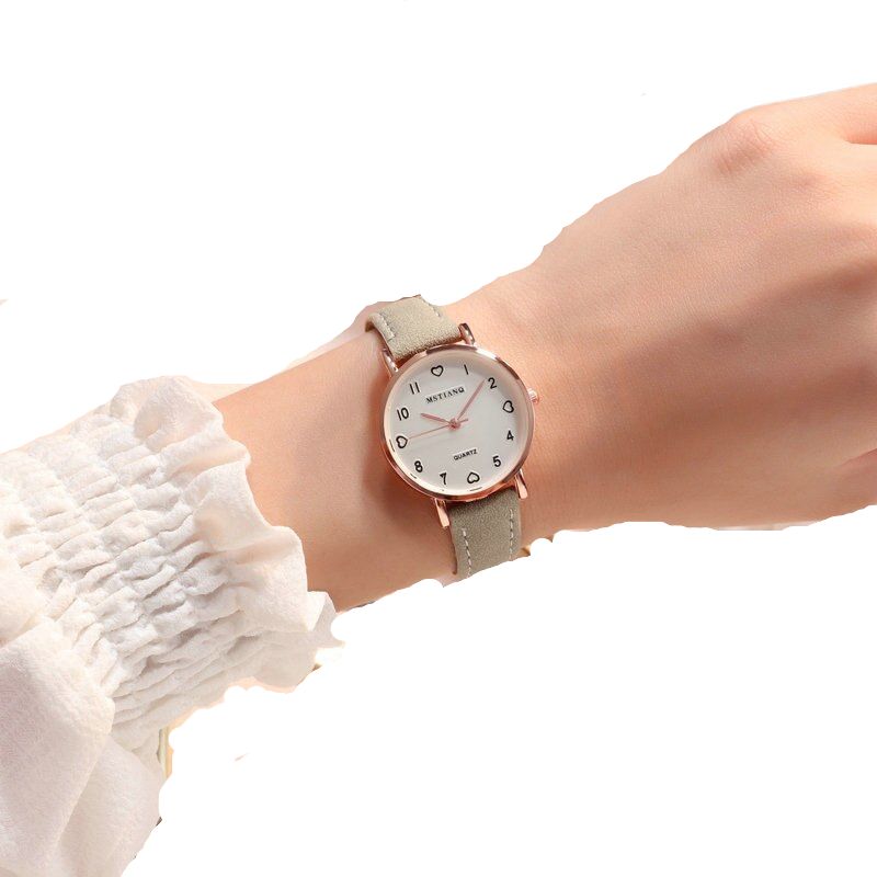 montre-petit-cadran-annee-80-pour-femme