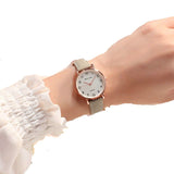 montre-petit-cadran-annee-80-pour-femme