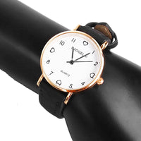 montre-petit-cadran-annee-80-pour-femme