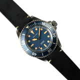 montre-plongee-militaire-vintage