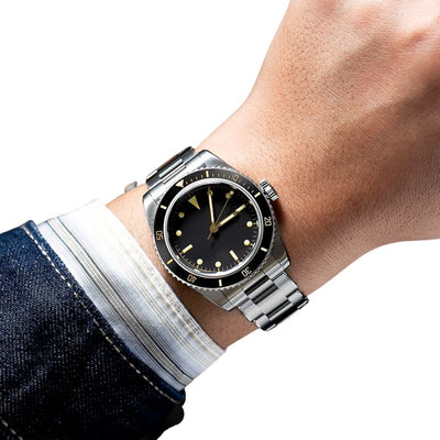 montre-de-plongee-annee-80-pour-homme